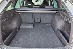 2024 SKODA Octavia RS