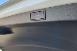 2024 SKODA Octavia RS