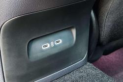 2024 SKODA Octavia RS