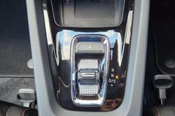 2024 SKODA Octavia RS