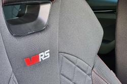 2024 SKODA Octavia RS