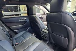 2025 Land Rover Range Rover Velar P250 Dynamic SE