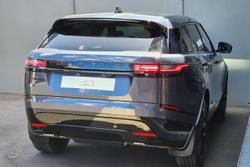 2025 Land Rover Range Rover Velar P250 Dynamic SE
