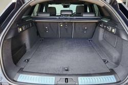 2025 Land Rover Range Rover Velar P250 Dynamic SE