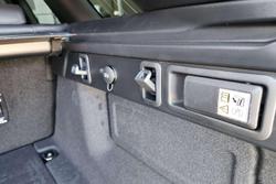 2025 Land Rover Range Rover Velar P250 Dynamic SE