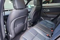 2025 Land Rover Range Rover Velar P250 Dynamic SE