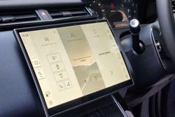 2025 Land Rover Range Rover Velar P250 Dynamic SE