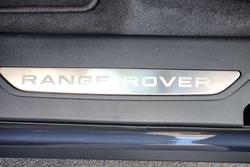 2025 Land Rover Range Rover Velar P250 Dynamic SE