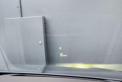 2025 Land Rover Range Rover Velar P250 Dynamic SE