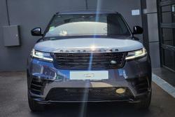 2025 Land Rover Range Rover Velar P250 Dynamic SE