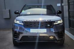 2025 Land Rover Range Rover Velar P250 Dynamic SE