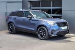 2025 Land Rover Range Rover Velar P250 Dynamic SE