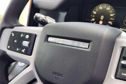 2025 Land Rover Defender 110 D250 S