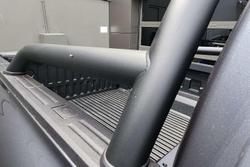 2025 Ford Ranger Sport