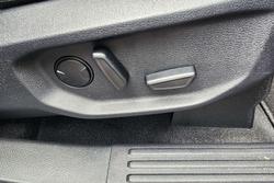 2025 Ford Ranger Sport