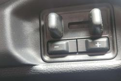 2025 Ford Ranger Sport