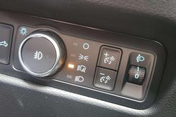 2025 Ford Ranger Sport