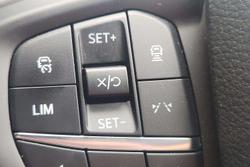 2025 Ford Ranger Sport