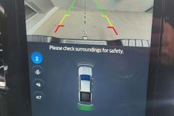 2025 Ford Ranger Sport