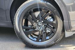 2025 Land Rover Discovery Sport P200 S