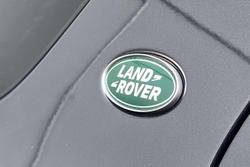 2025 Land Rover Discovery Sport P200 S