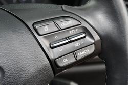 2018 Hyundai i30 Trophy