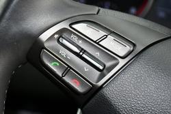 2018 Hyundai i30 Trophy