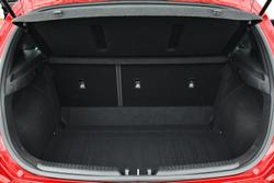 2018 Hyundai i30 Trophy