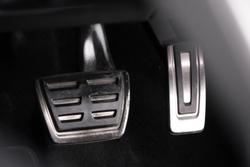 2023 Volkswagen Passat 206TSI R-Line