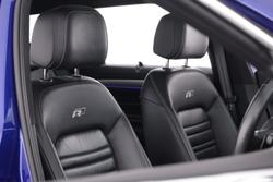 2023 Volkswagen Passat 206TSI R-Line