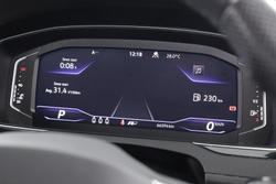 2023 Volkswagen Passat 206TSI R-Line