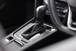 2023 Volkswagen Passat 206TSI R-Line