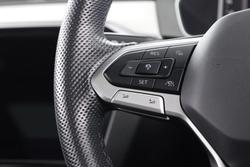 2023 Volkswagen Passat 206TSI R-Line