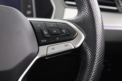 2023 Volkswagen Passat 206TSI R-Line