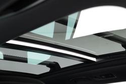2023 Volkswagen Passat 206TSI R-Line