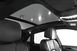 2014 Porsche Macan Turbo