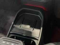 2026 Kia EV4 GT-Line Long Range