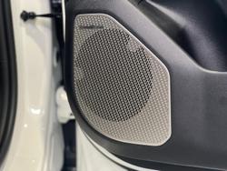 2026 Kia EV4 GT-Line Long Range