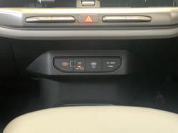 2026 Kia EV4 GT-Line Long Range