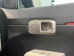 2026 Kia EV4 GT-Line Long Range