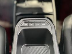 2026 Kia EV4 GT-Line Long Range