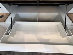 2026 On The Move Adventure 5.5