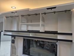 2026 On The Move Adventure 5.5