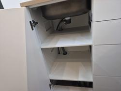 2026 On The Move Adventure 5.5