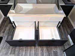 2026 On The Move Adventure 6.3F