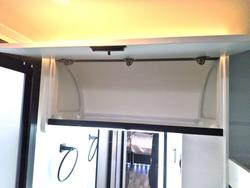 2026 On The Move Adventure 6.3F