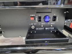 2026 On The Move Adventure 6.3F