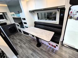 2026 On The Move Adventure 6.3F