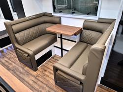 2026 On The Move Adventure 6.3