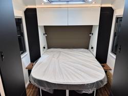 2026 On The Move Adventure 6.3